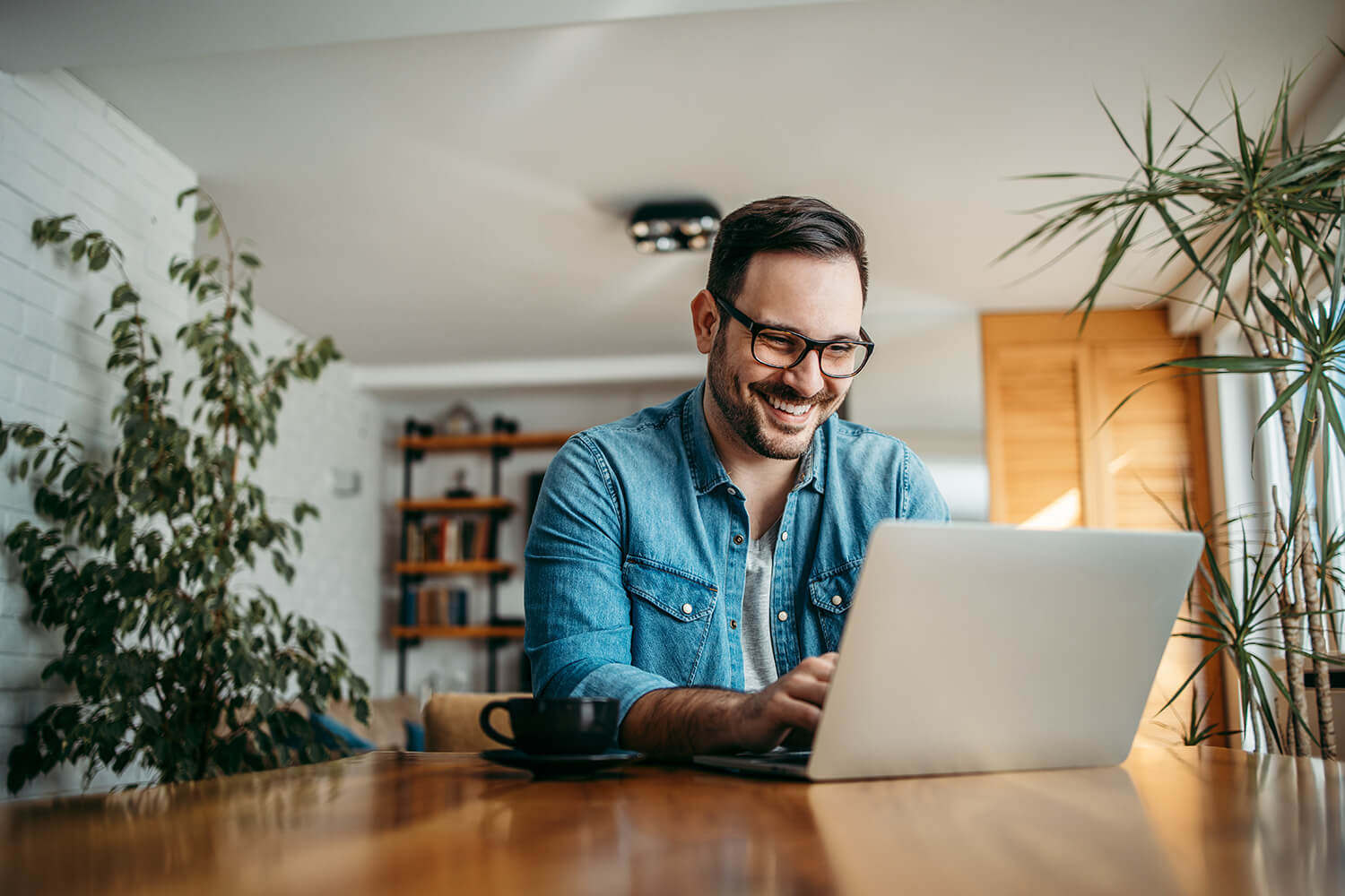 Formateurs
